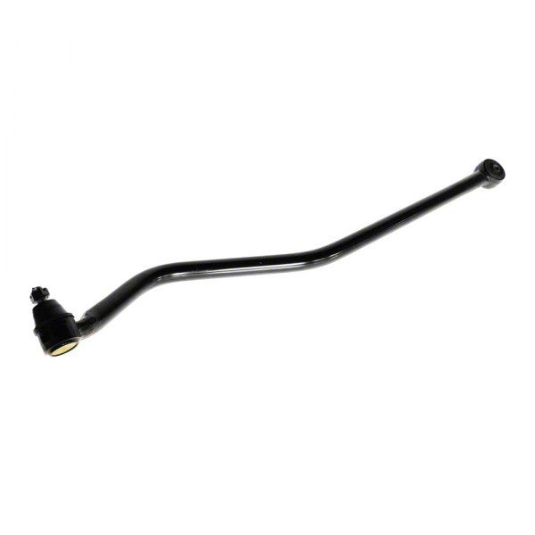 Jeep Grand Cherokee Front Track Bar (93-98 Jeep Grand Cherokee ZJ