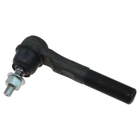 Challenger 12-Piece Steering and Suspension Kit (11-14 RWD Challenger