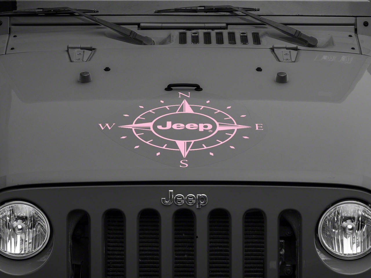 [JEEP]★24SS★ Compass Hood Zip-Up 1308.240263.jpg