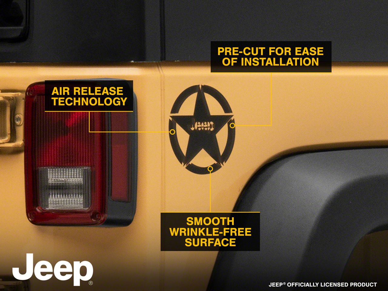 ラングラー【Wrangler】ロゴ鉄製 ディスプレイスタンド ラングラー【Wrangler】ロゴ鉄製 ディスプレイスタンド