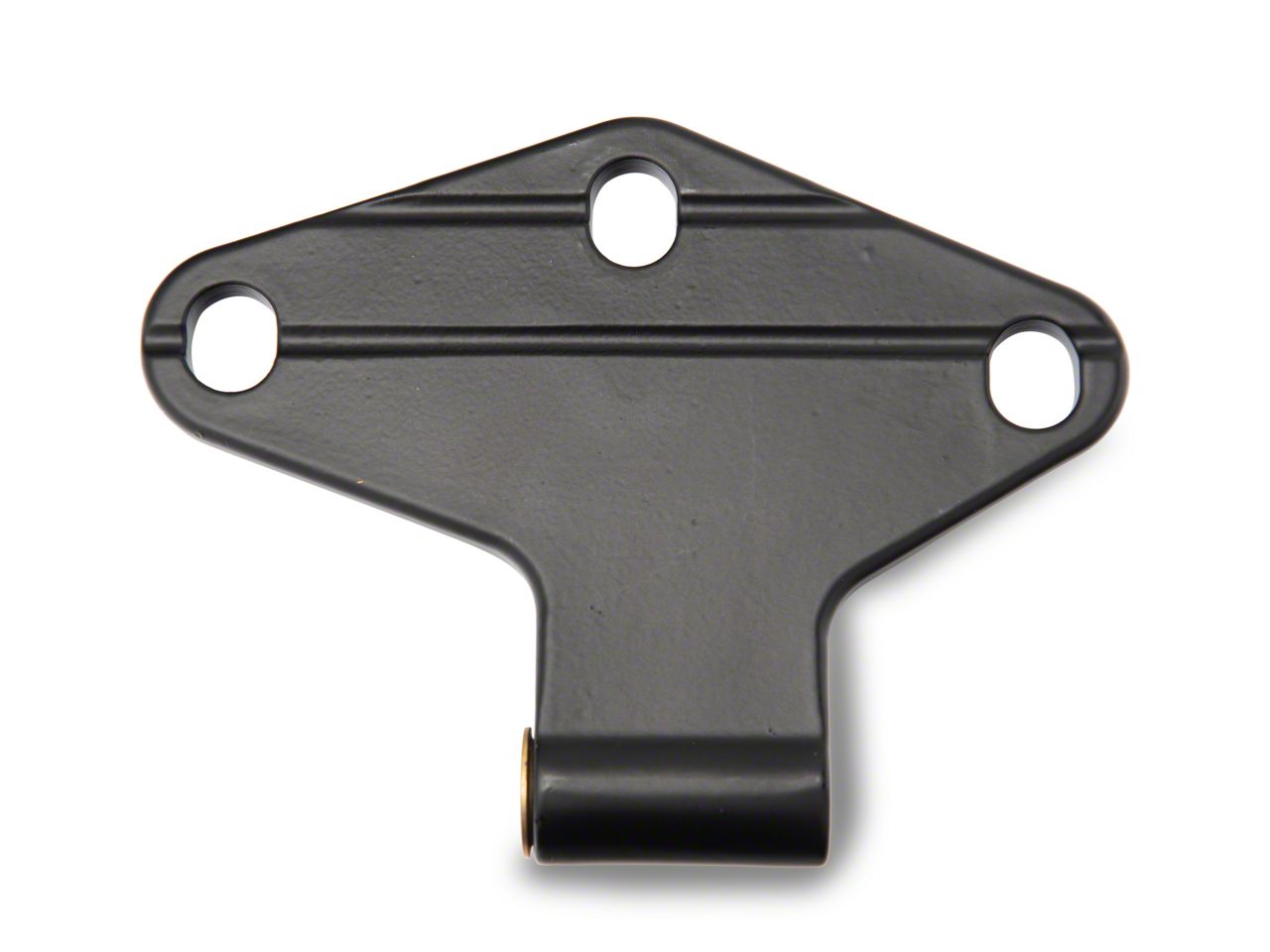 RedRock Jeep Wrangler Replacement Body Side Door Hinges J166664