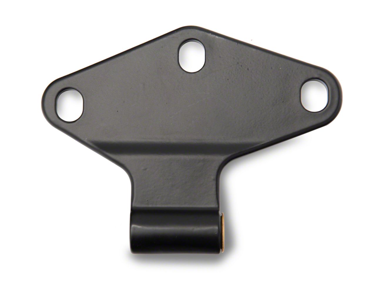 RedRock Jeep Wrangler Replacement Body Side Door Hinges J166664