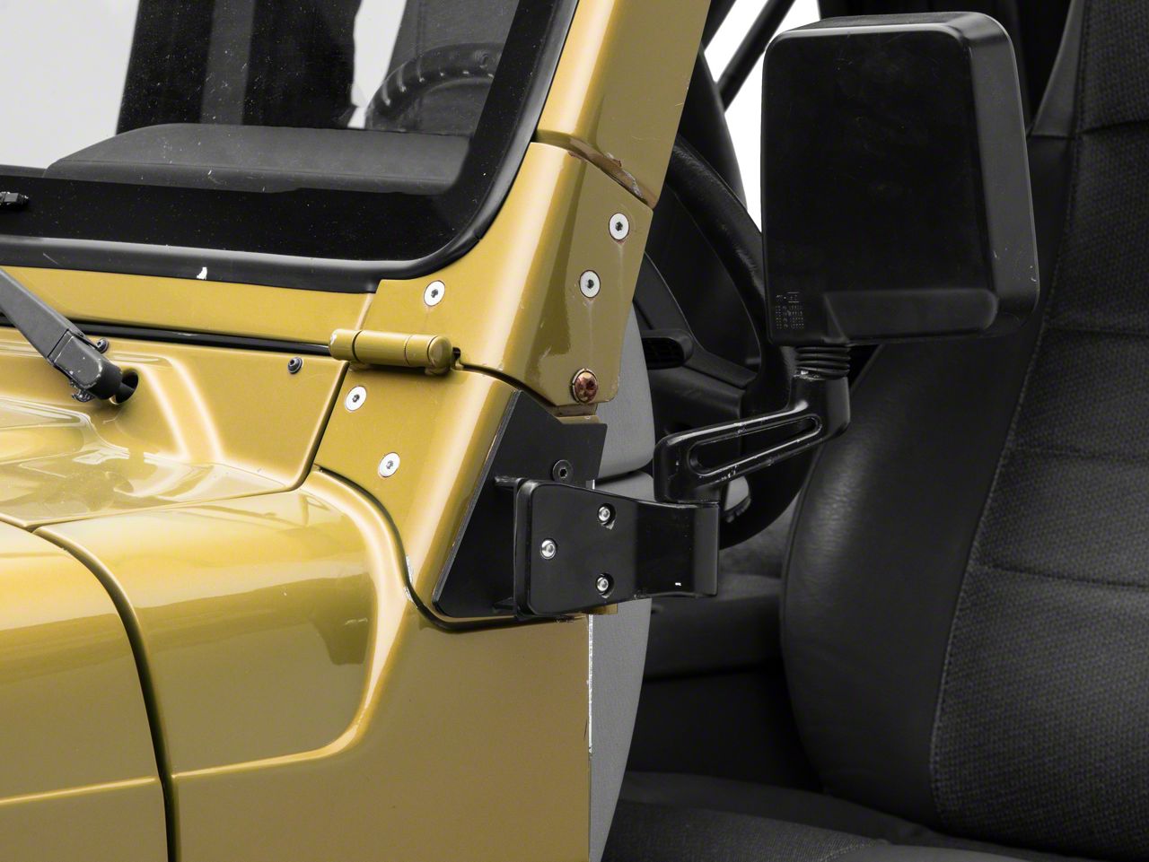 とうらぶ セット FIG]浦島虎徹(うらしまこてつ) 刀剣乱舞-ONLINE- 1/8完成品