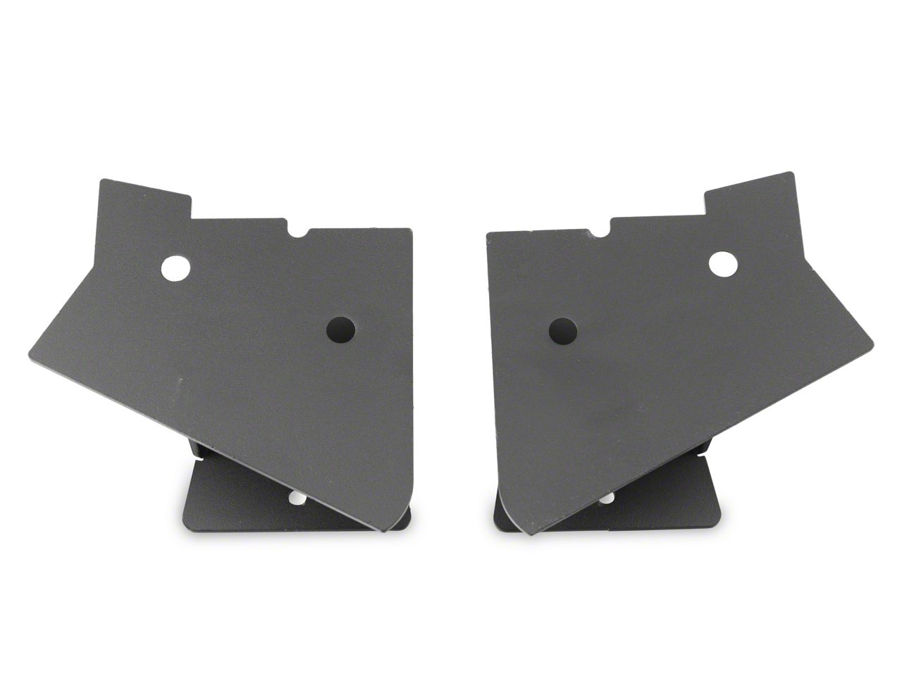 とうらぶ セット ゆら@取引垢 (@popopon_u) / X