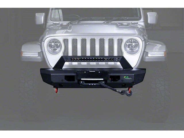 J166788-JL_alt1?obj=car&wid= J166788-JL_alt1?obj=car&wid=