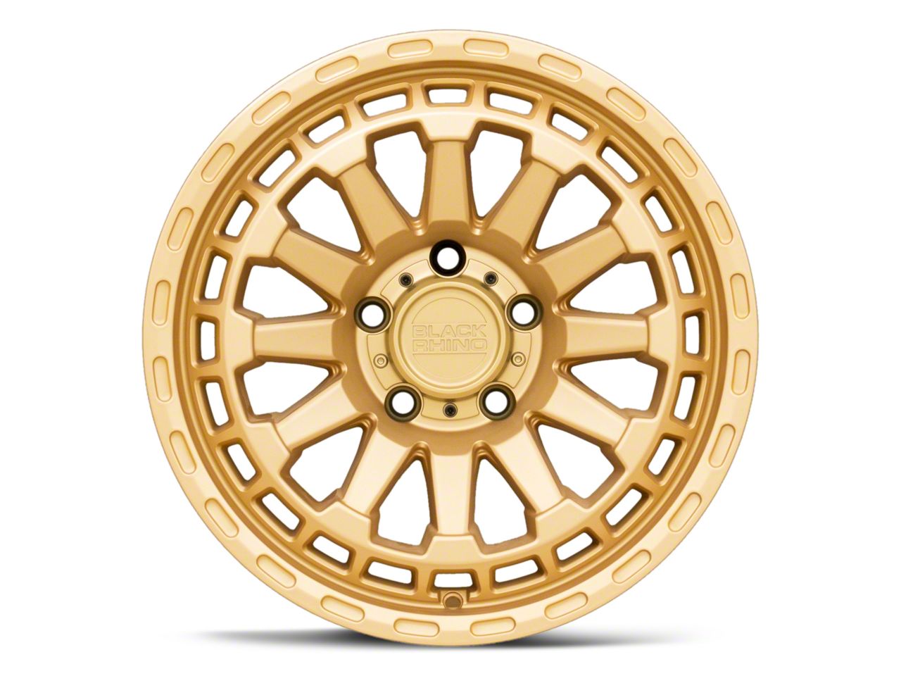 roar ロアー Amazon.com : 27.5 Fat Bike Wheels Sun Ringle Duroc 50