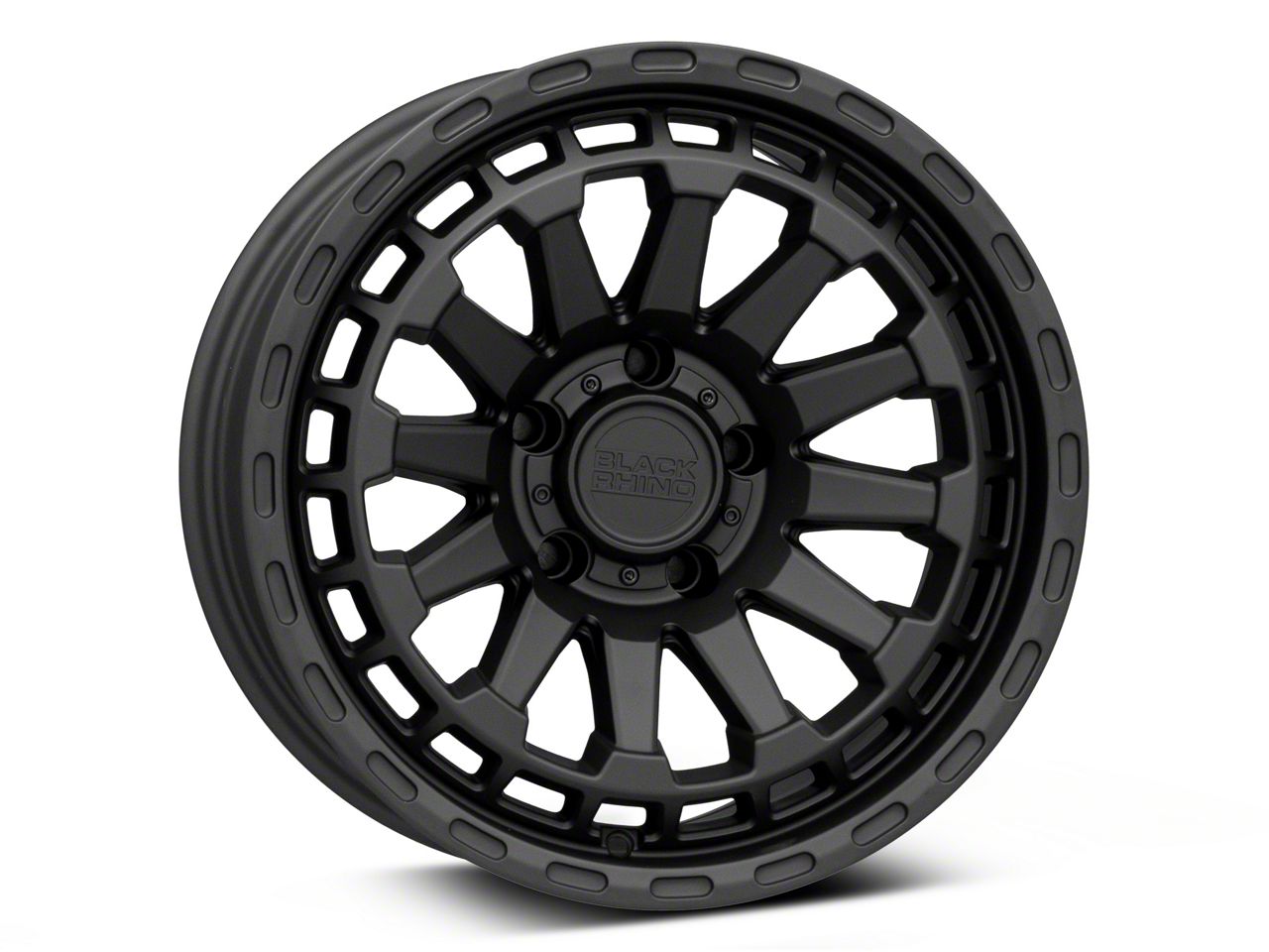 the Raid. Co'COON テンシ TenPoint Crossbows Wickedridge Raider 400 with ACUdraw De