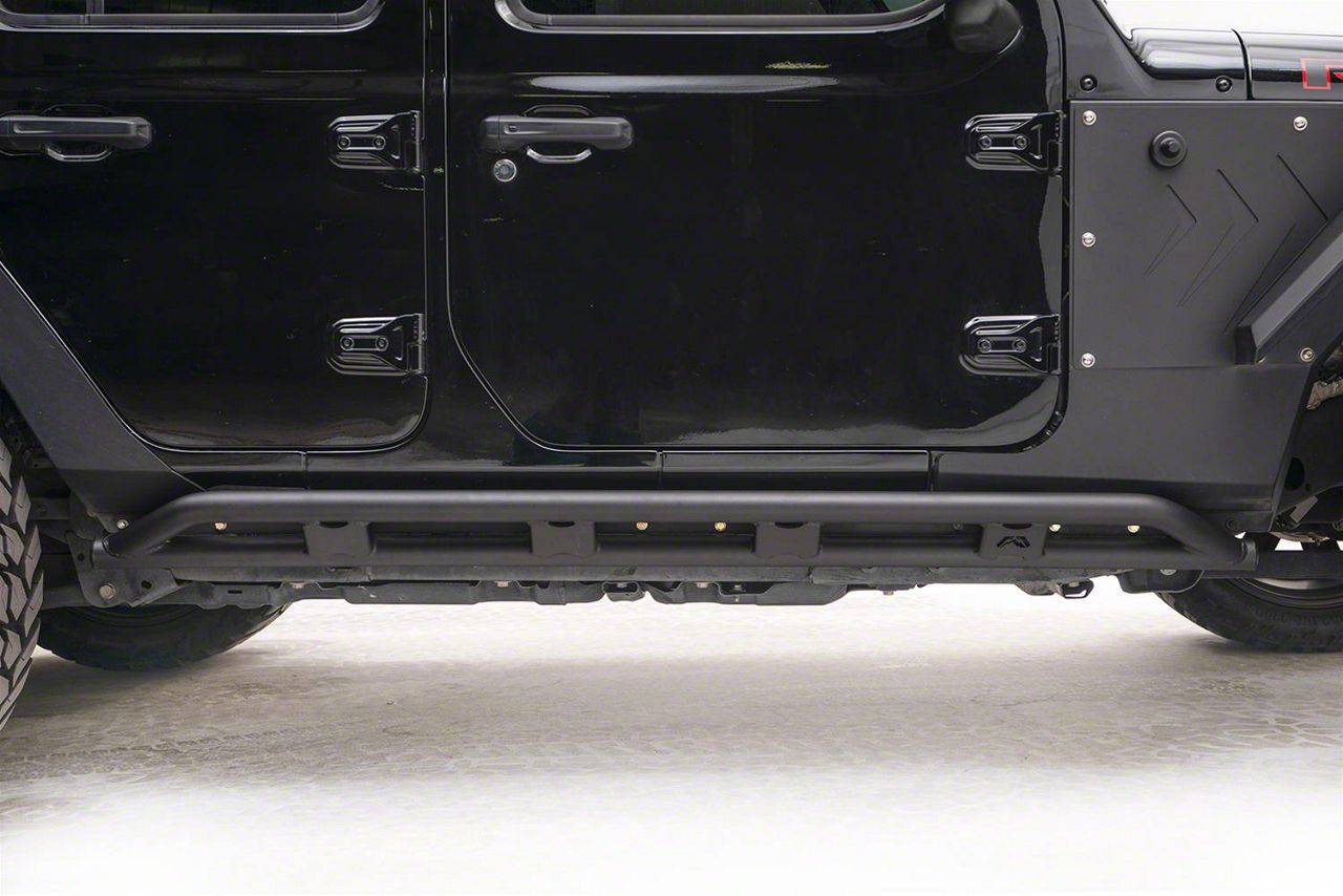 Superchips 3581-JL Flashcal+ for 18-24 Jeep Wrangler JL