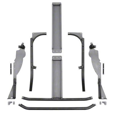 J168729_alt3?obj=car&fit=fit,1