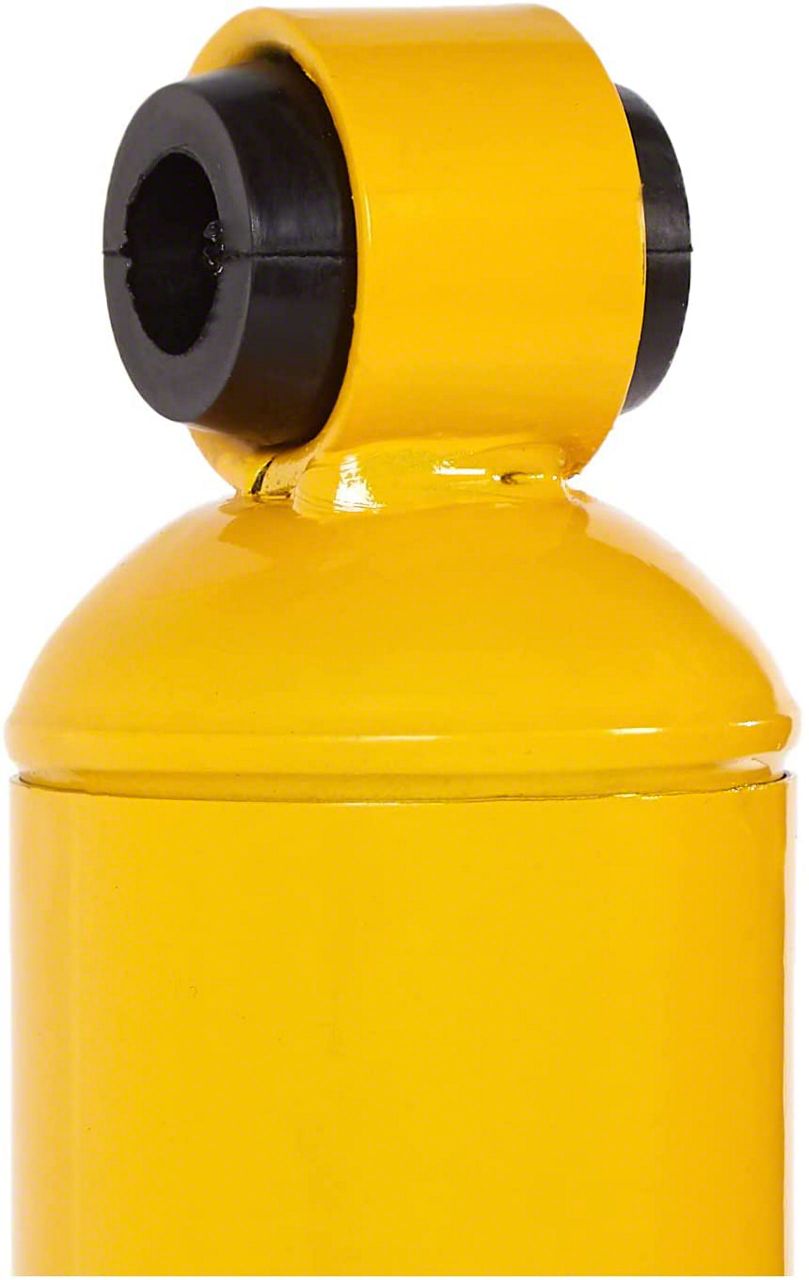 ◇TJです◇ adidas ZX 9000 30 Years of Torsion Men's - FU8403 - US