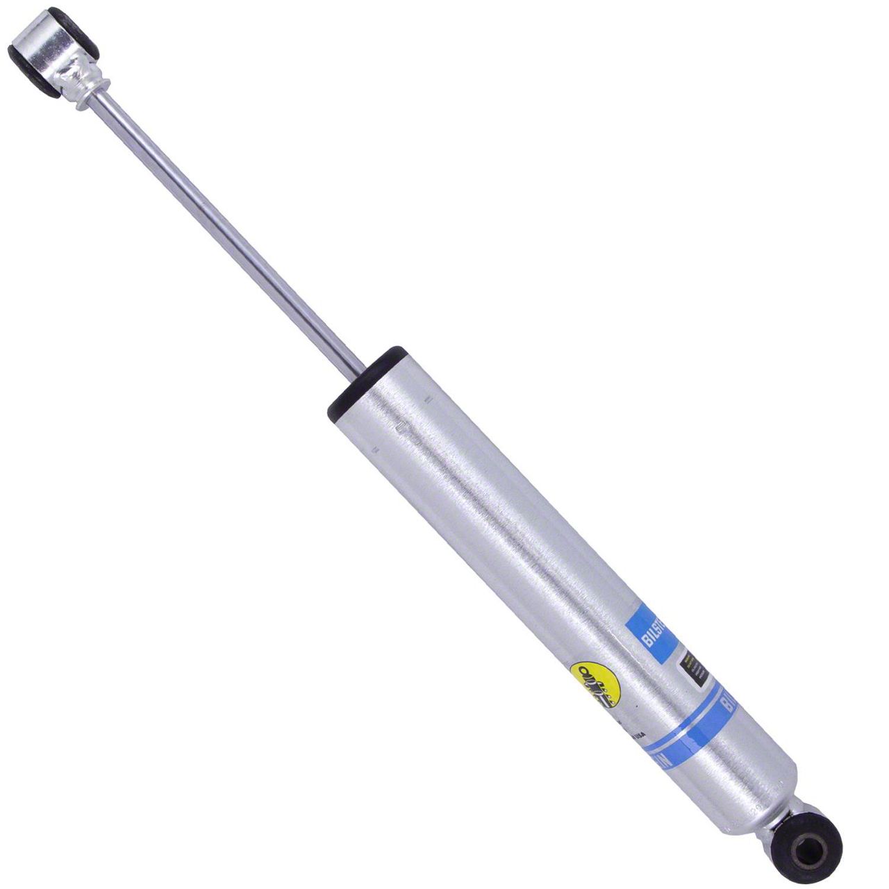 Bilstein Jeep Gladiator B8 5100 Series Steering Damper 33-292984
