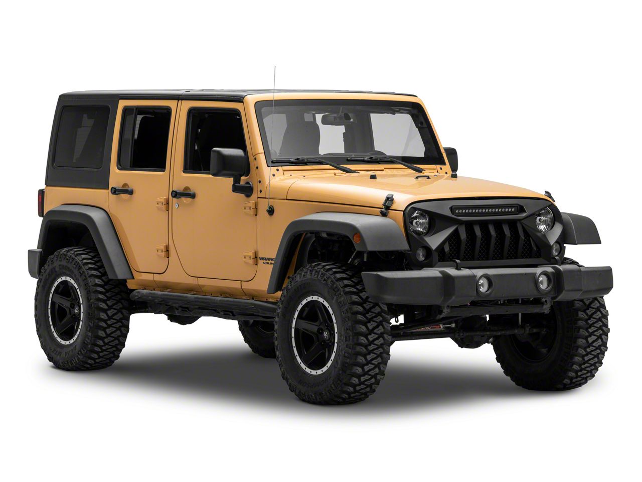 1/18 ジープスター Matchbox Jeep 1:18 Scale Diecast Cars, Trucks & Vans for