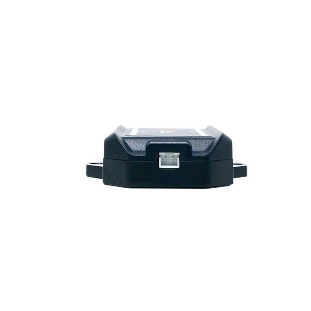 Cerwin Vega Jeep Wrangler Overhead Speaker Sound System Upgrade