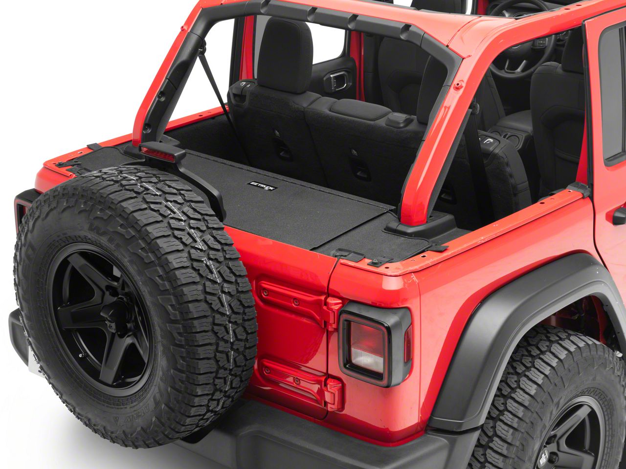 【Jeep Garage ②】Brand社　ドイツ幕　鉄骨　コットンテント Jeep Garage ②】Brand社 ドイツ幕 鉄骨 コットンテント Lange