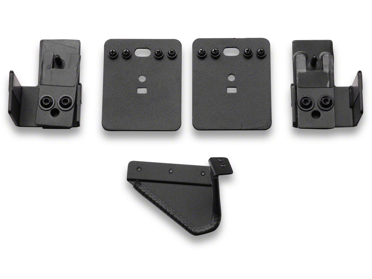 Jeep924 オーダーシート Jeep924 オーダーシート 2011-2021 Jeep Grand