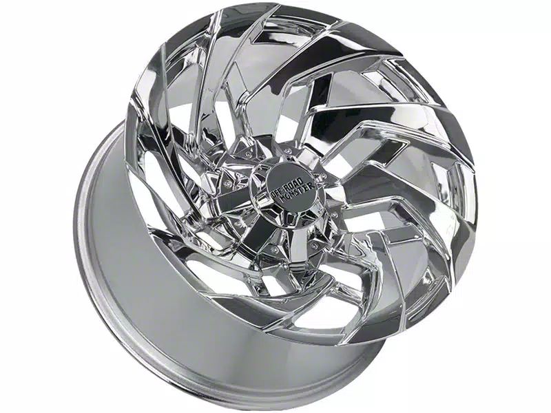 ggcrew outdoormonster ウォールナット $_12.JPG?set_id=880000500F