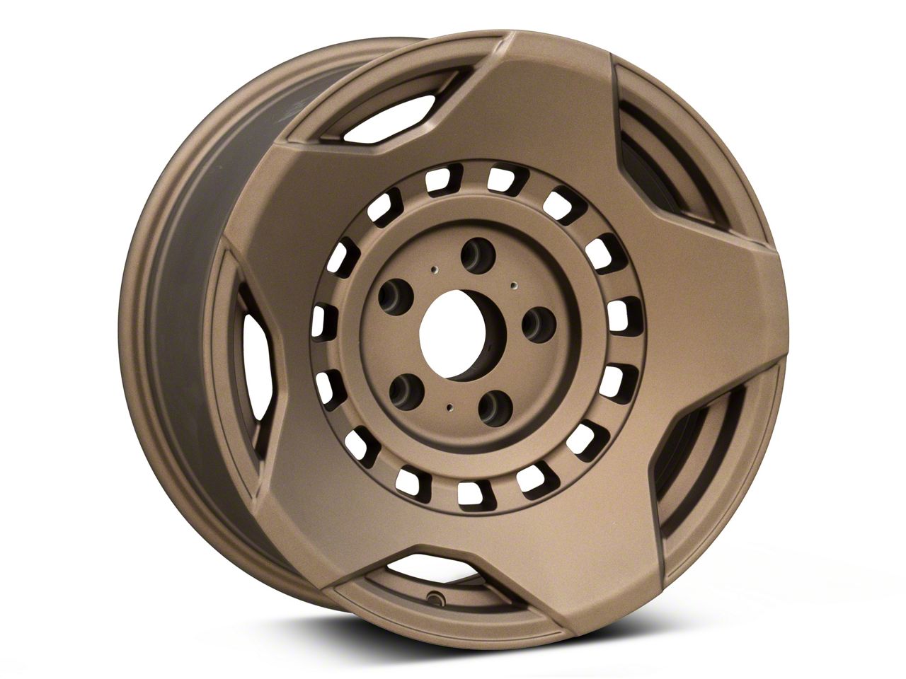 Black Rhino Jeep Grand Cherokee Muzzle Matte Bronze Wheel Black Rhino Jeep Grand Cherokee Muzzle Matte Bronze Wheel