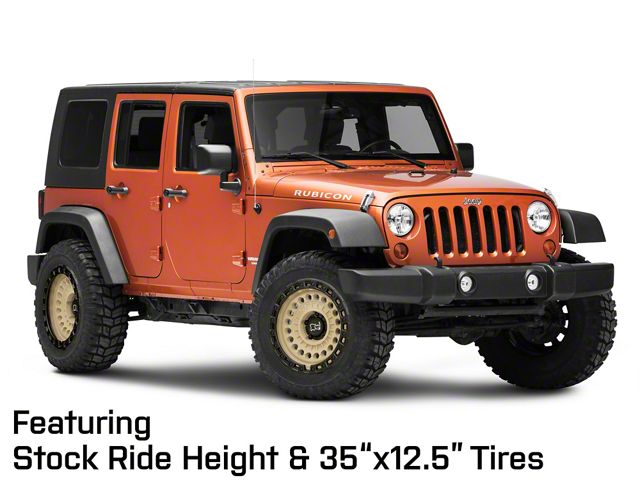 J170899-JK_alt7?obj=car&wid= J170899-JK_alt7?obj=car&wid=