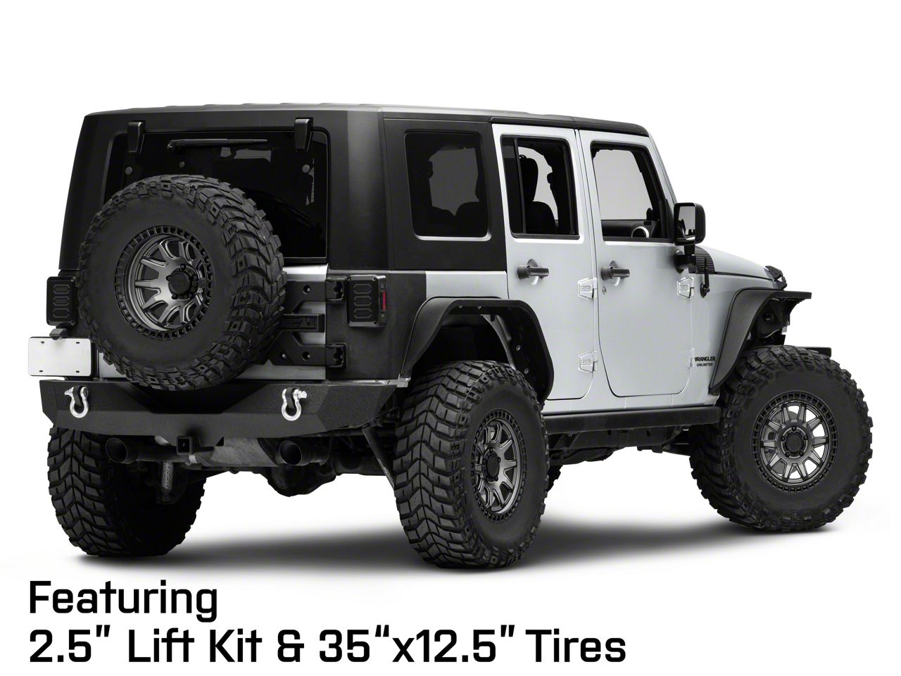 J171523-JK_alt12