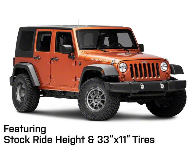 J171525-JK_alt4?obj=car&wid= J171525-JK_alt4?obj=car&wid=