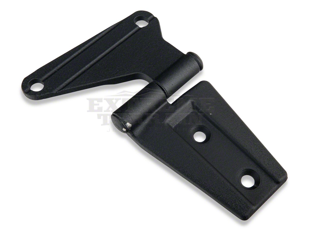 smittybilt jeep wrangler jk ヒッチメンバー 2インチ smittybilt jeep