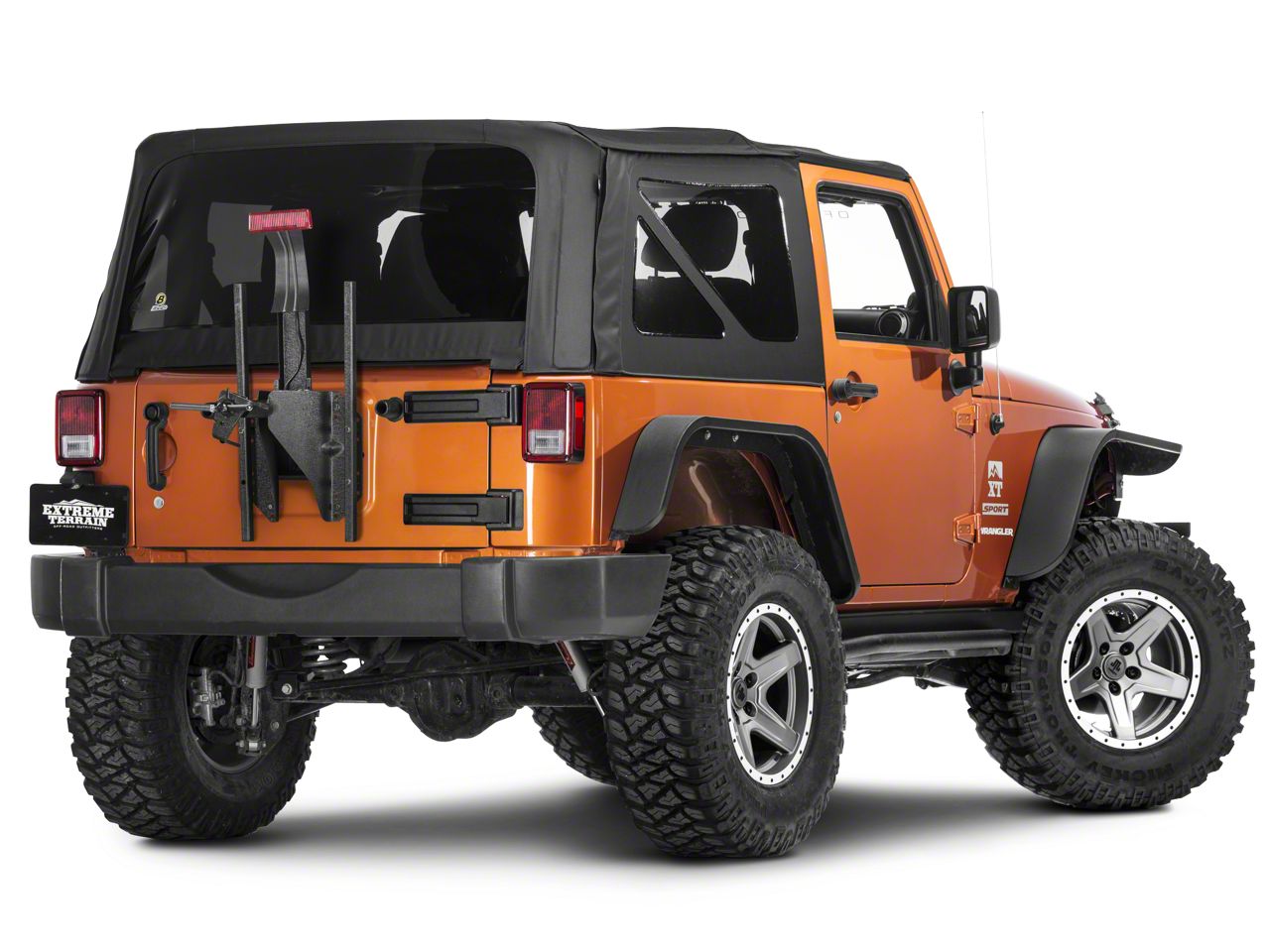 Wrangler WM7954 Over All In One BIG 【XL】 Wrangler® 35001AI Relaxed Fit Jean (Antique Indigo) Big