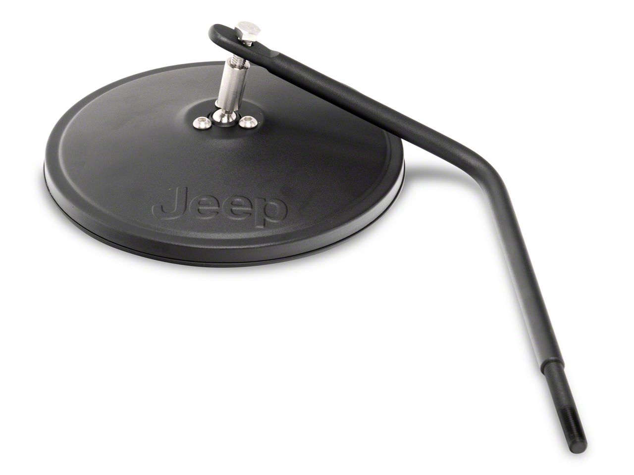 Amazon.com: TeraFlex 1938125 JL/JLU Drop Bracket Kit for 2.5