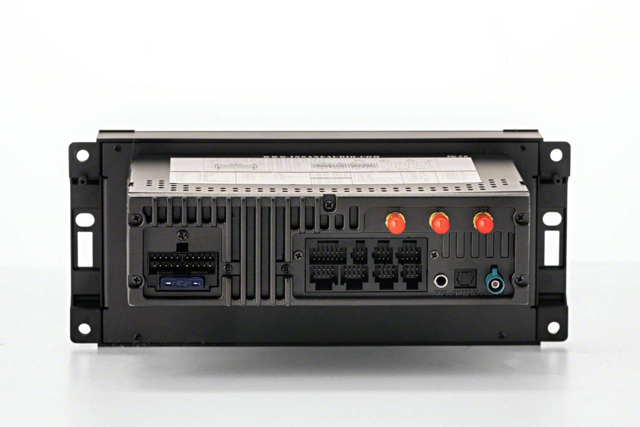 J173164_alt2?obj=car&fit=fit,1