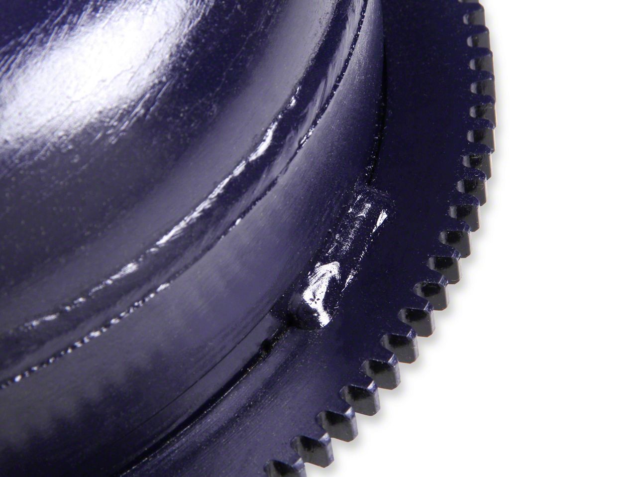 B&M Jeep Cherokee Tork Master 2400 Torque Converter for A727