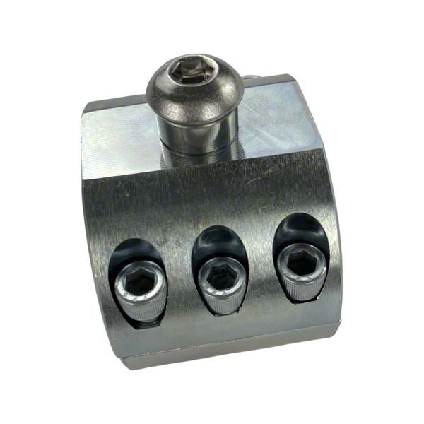 J173647_alt1