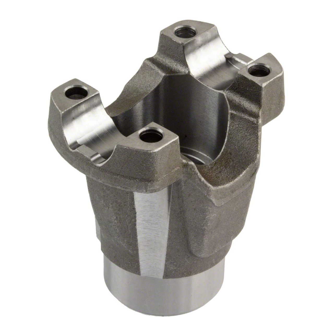 Ten Factory Jeep Wrangler 32-Spline Front Driveshaft Pinion Yoke