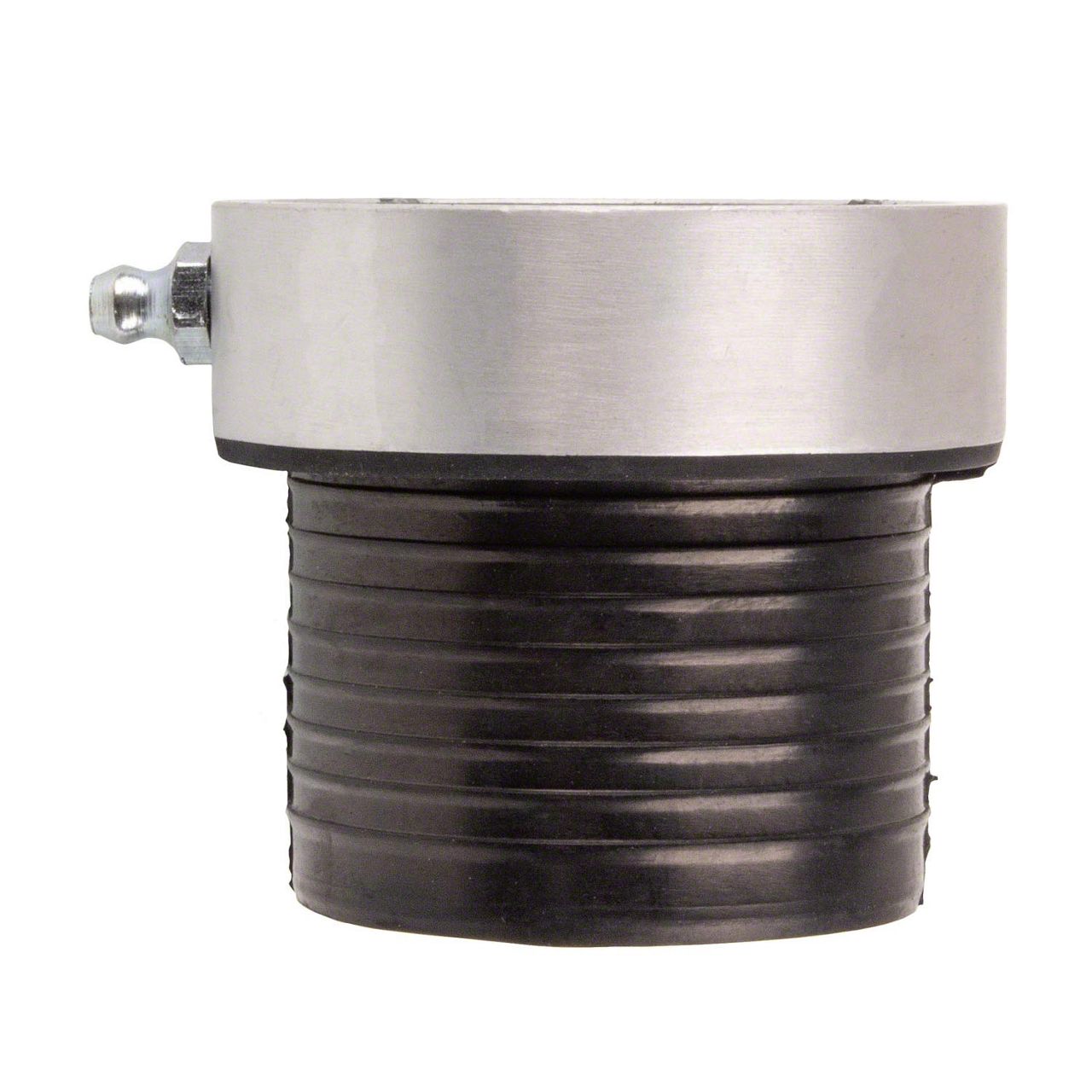 TEN FACTORY Outer Axle Tube Seals For Jeep Dana 30/44 Front Axle – Grey