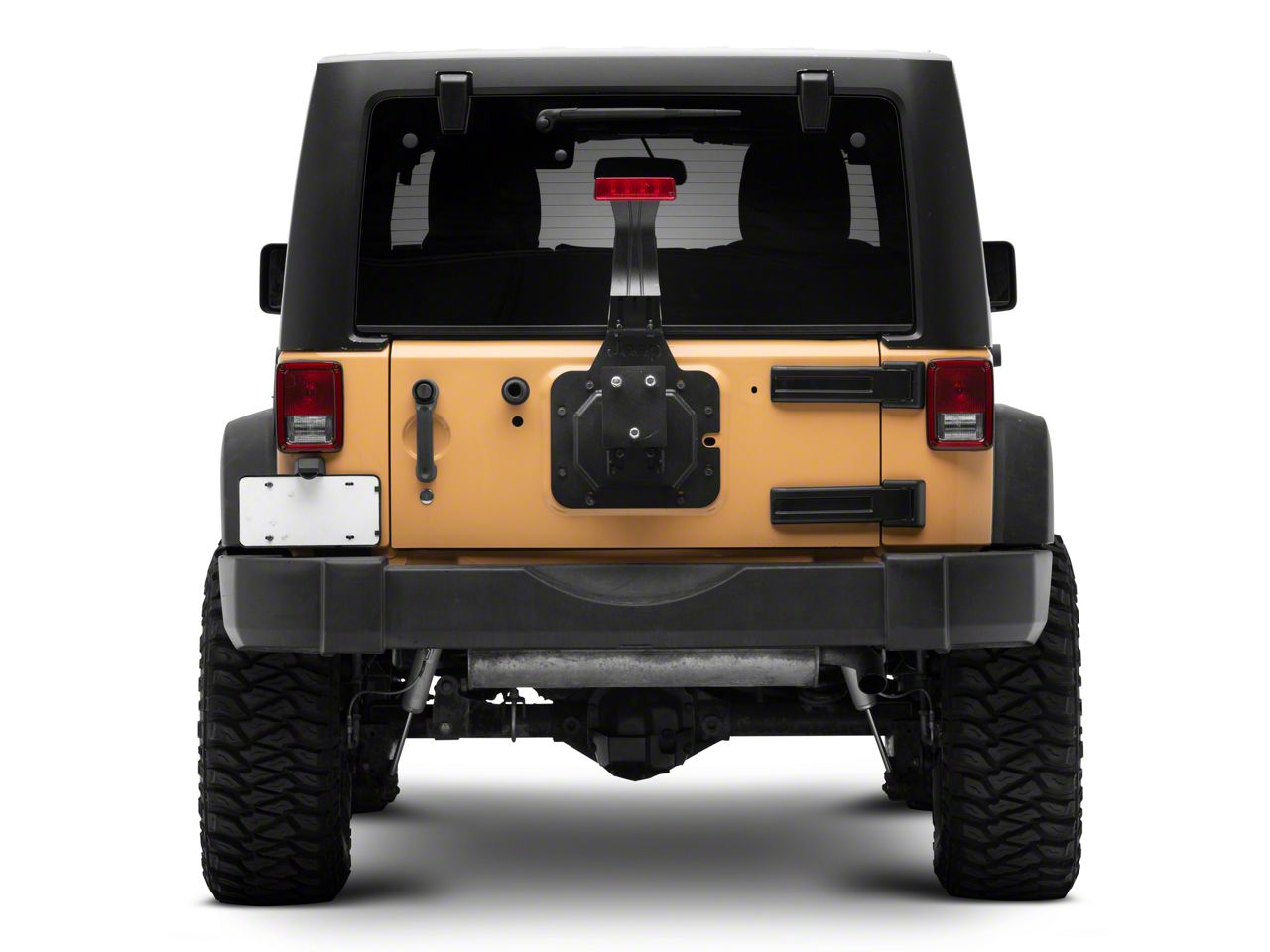 ALOUND TWOTUCK TAPERED jeep様 ALOUND TWOTUCK TAPERED jeep様 ALOUND TWOTUCK TAPERED jeep様