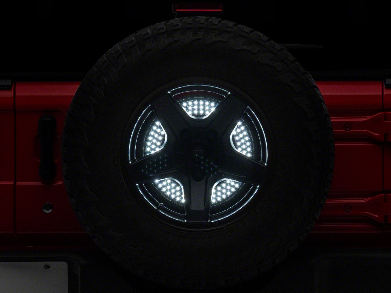 J175094_alt2?obj=car&fit=fit,1