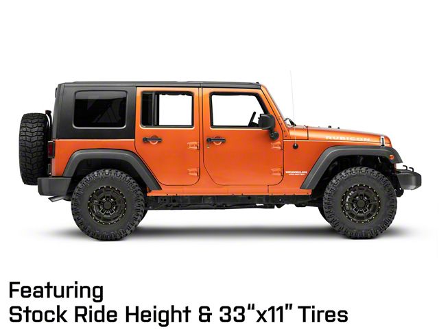 J175739-JK_alt5?obj=car&wid= J175739-JK_alt5?obj=car&wid=