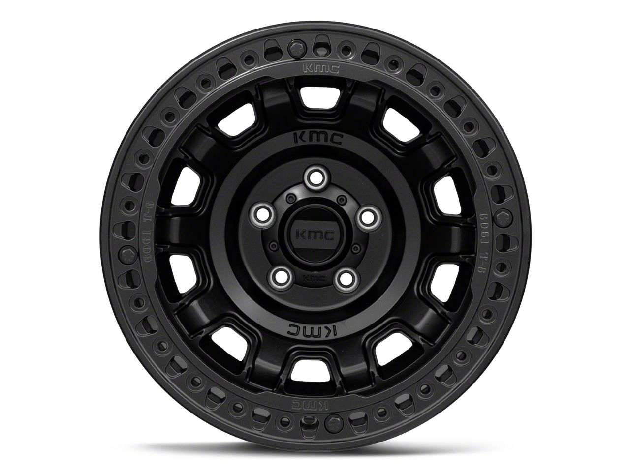 KM4K JK Mサイズ KM4K JK Mサイズ