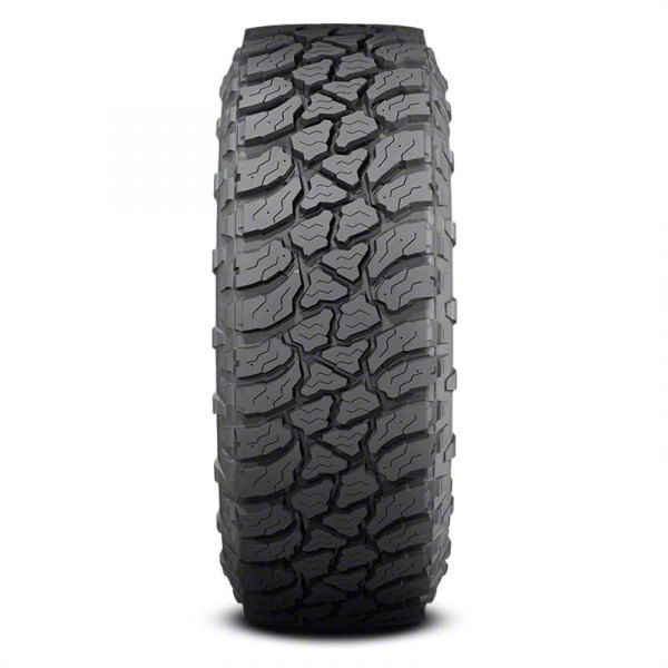 MF1215／50R17 Skidoo New OEM Drive Axle Shaft 2017-2022 MXZ Freeride