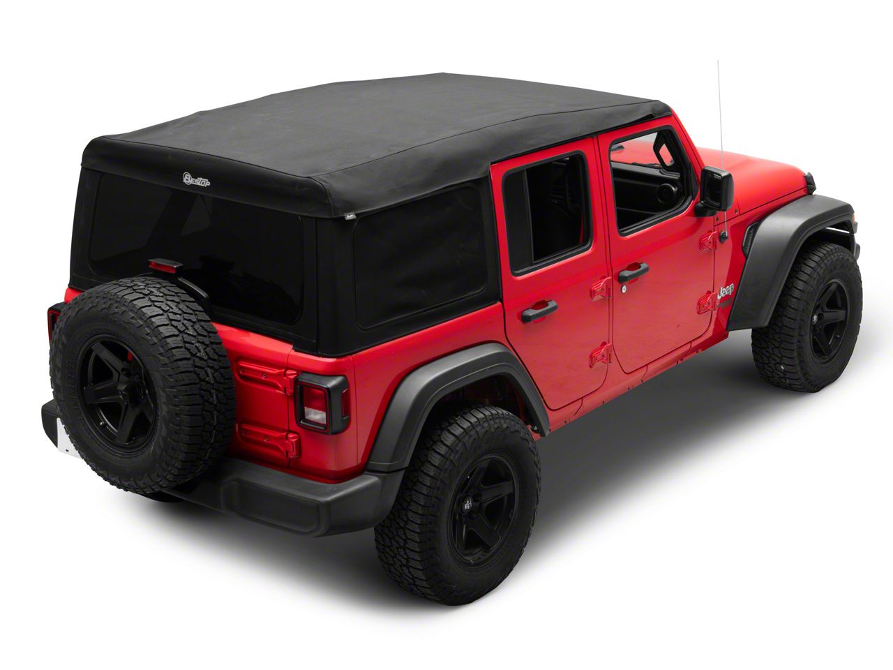 J176504_alt2?obj=car&fit=fit,1