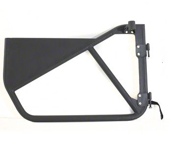 j-t JK Front 0