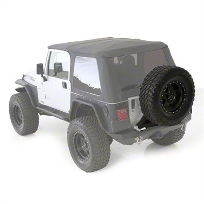シバリク J17658_alt3.jpg?obj=car&fit=