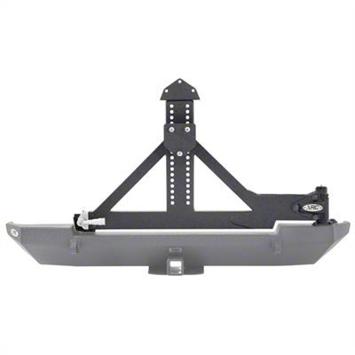 シバリク J17658_alt3.jpg?obj=car&fit=