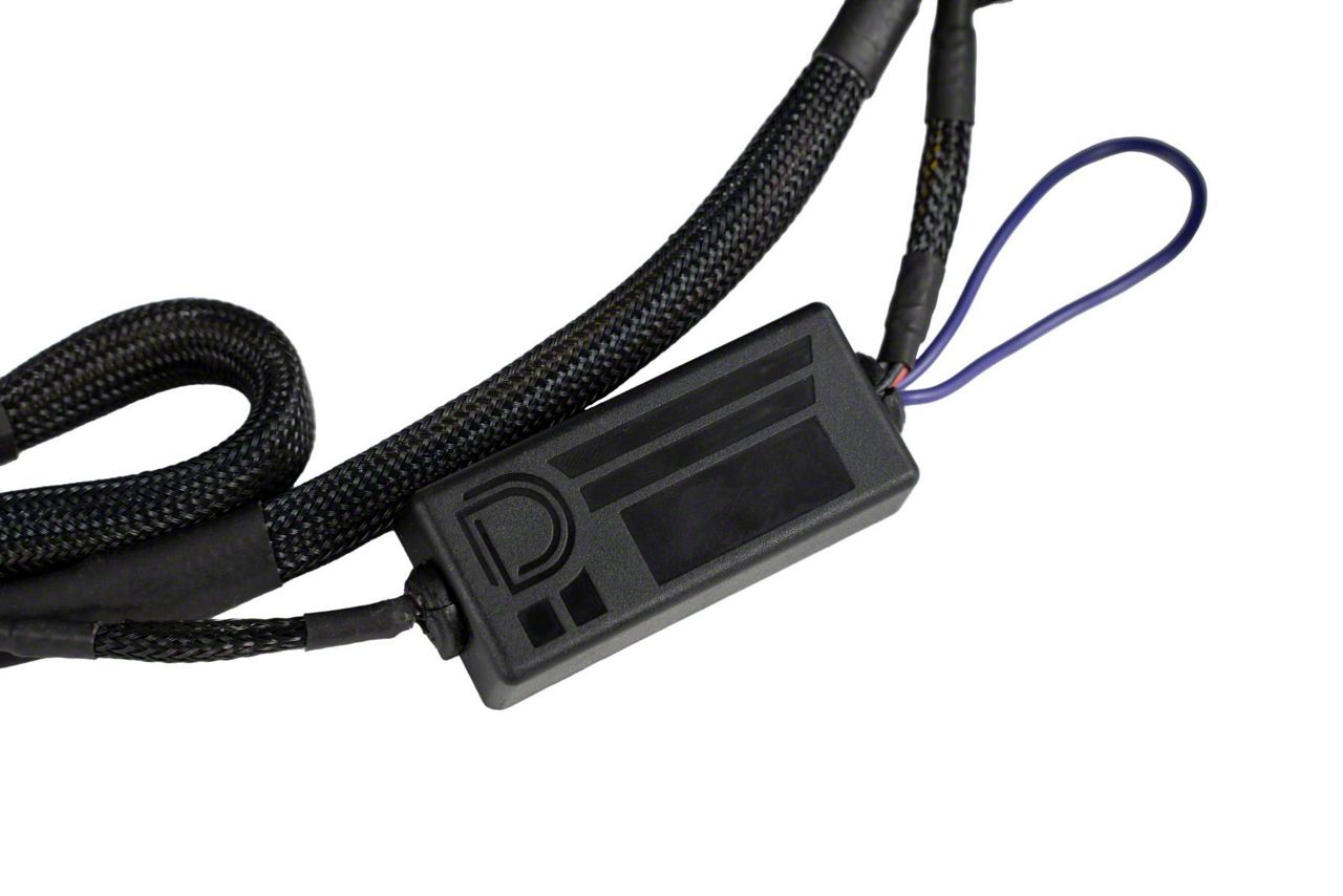 Crankshaft Position Sensor for Johnson Evinrude Outboards