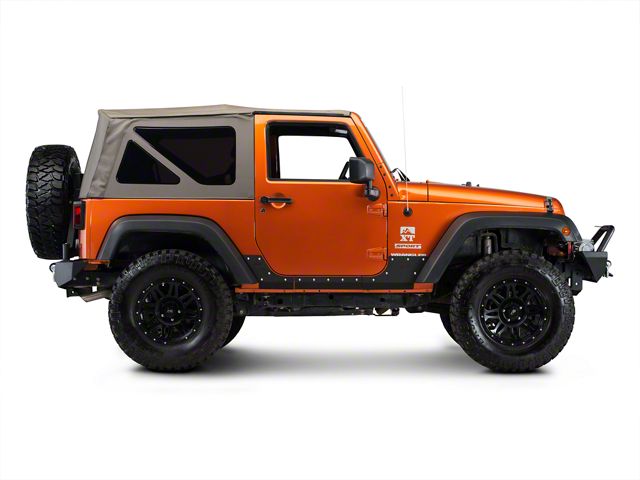 インテークマニホールド アクチュエーターなし/あり Jeep インテークマニホールド アクチュエーターなし/あり Jeep