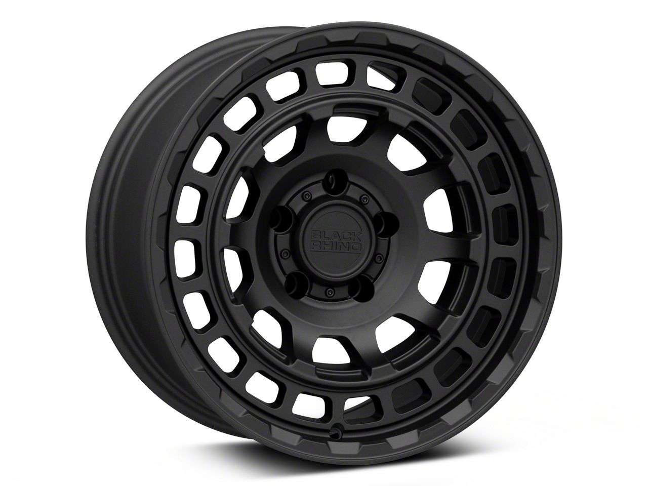 J177015-TJ_alt3