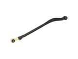 RockJock Johnny Joint Front Trac Bar (18-26 Jeep Wrangler JL)