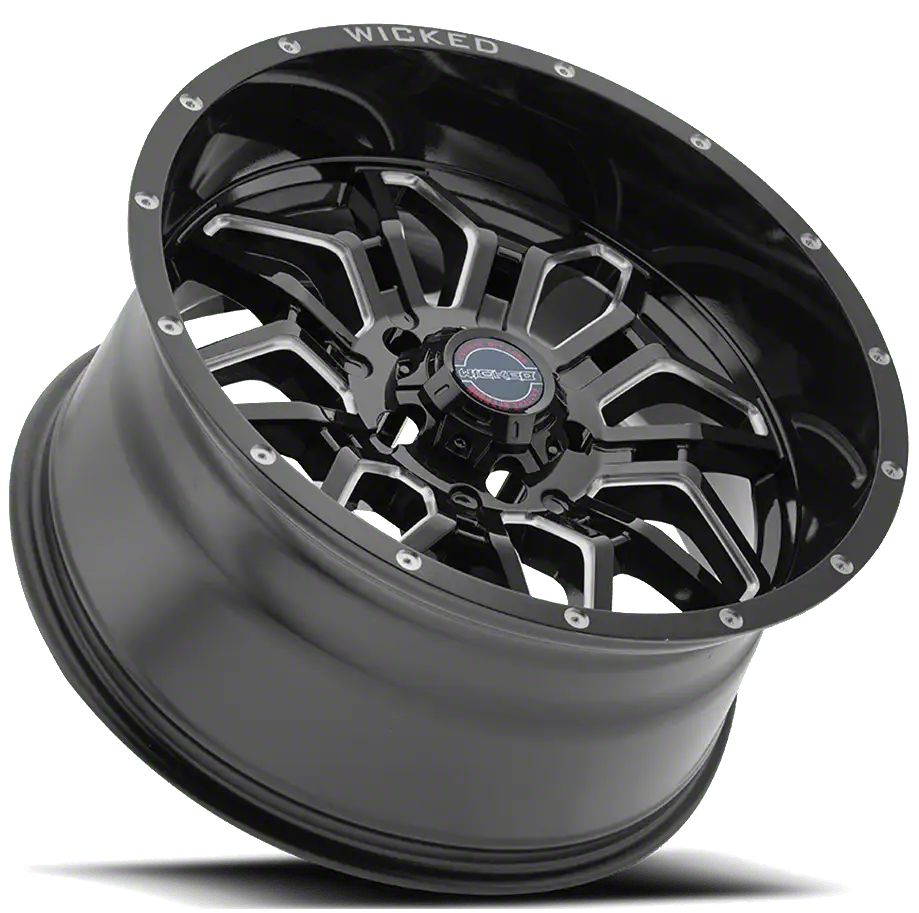黒30、ブラウン10、Dブラウン10、グリス500g Amazon.co.jp: FUCHS SILKOLENE(フックスシルコリン) PRO RG2