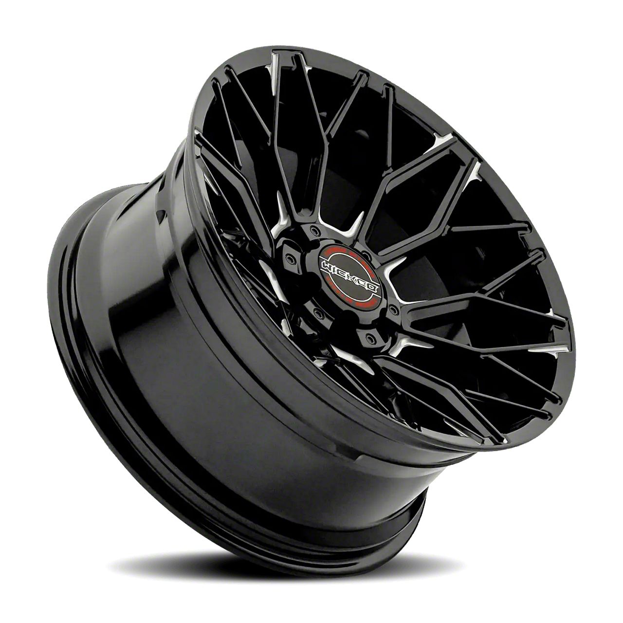 シェイキーウーマン WonderWink® Women's Premiere Flex™ V-Neck Top | MacAttackGear