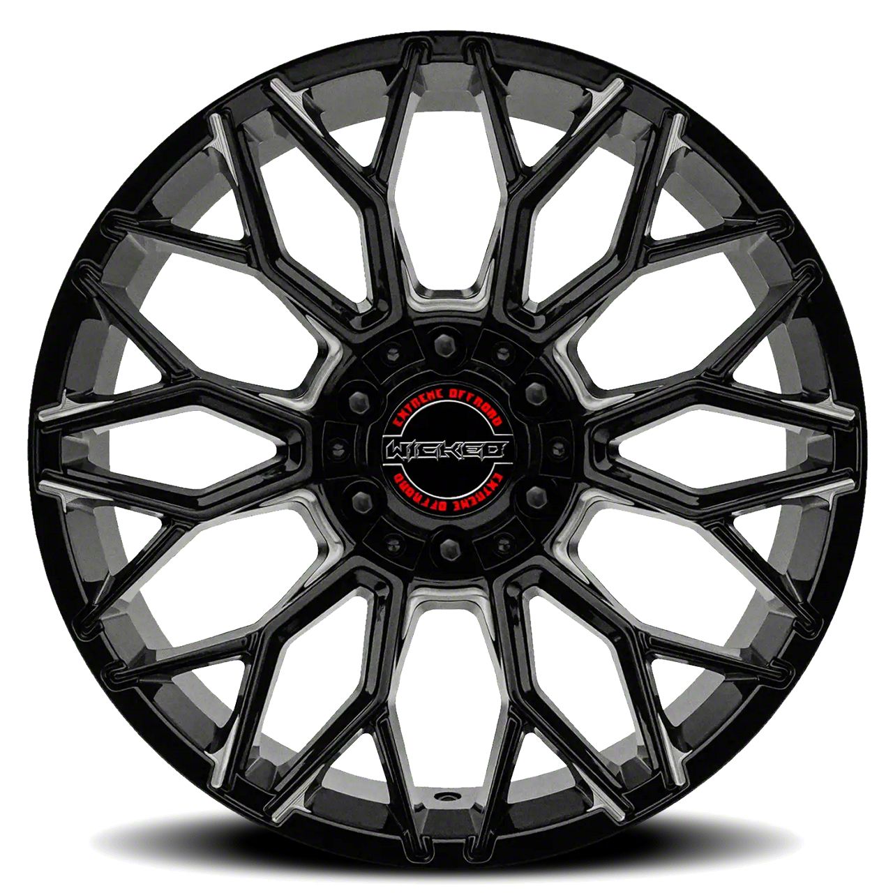 シェイキーウーマン 61pfuBZnjIL._AC_UY350_.jpg