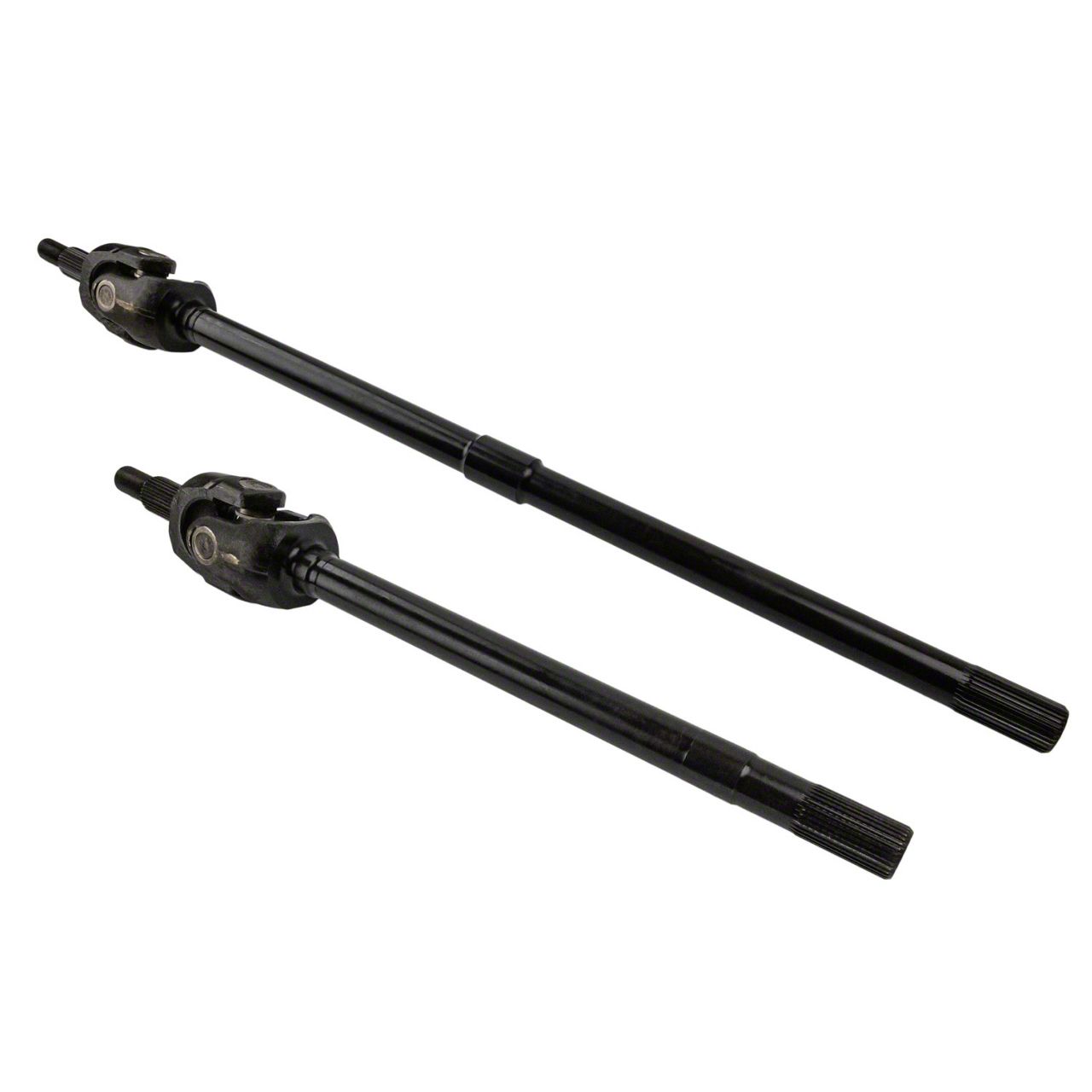 Elan エラン　magfire10 168㎝ Elan X-Carve Adult Flat Skis - 168 cm New | eBay