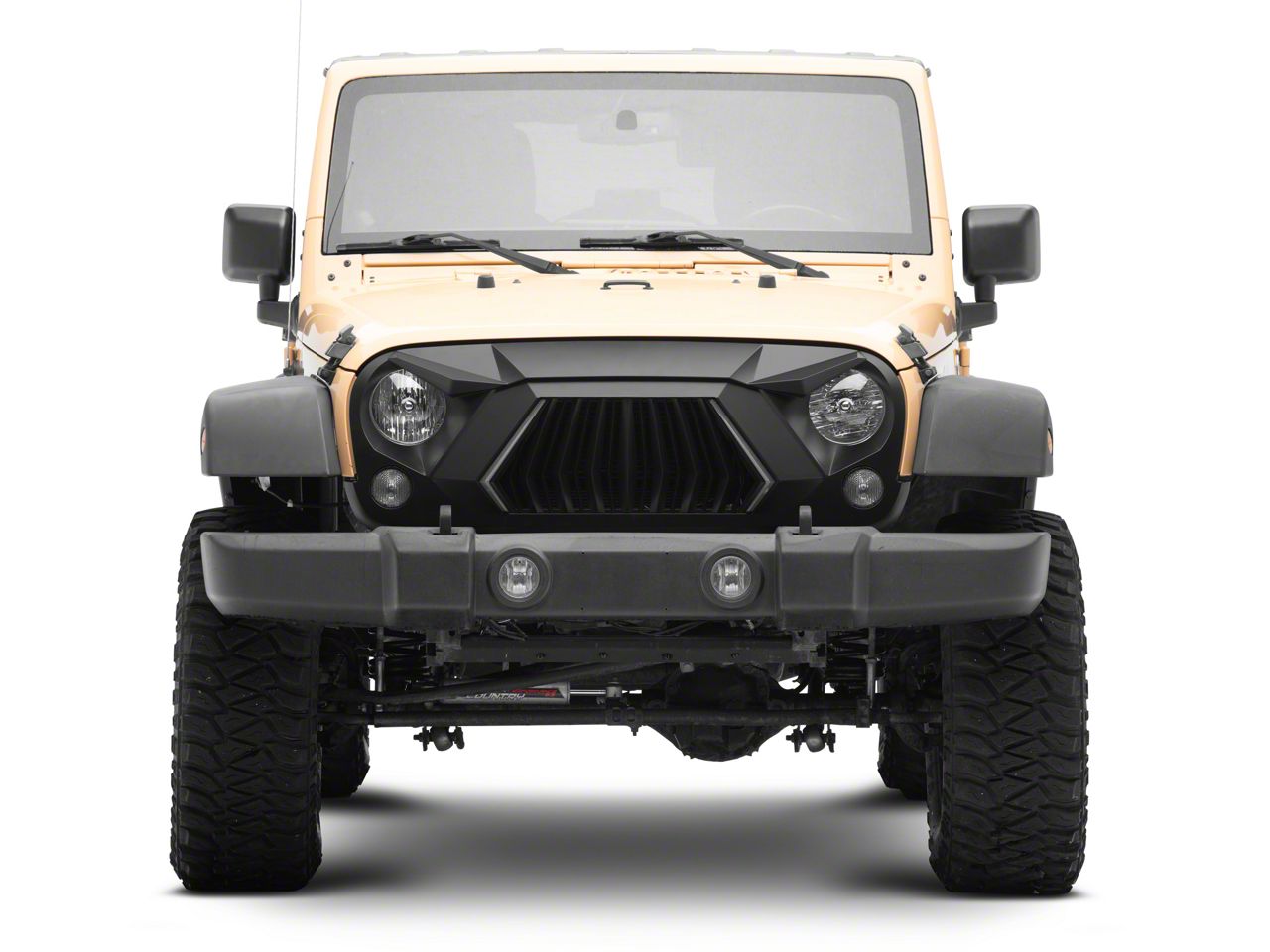 1/18 ジープJeep wrangler Amazon.co.jp: ジョーゼン ダートマックス 1/18スケールラジコン